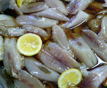 DSC02686.JPG