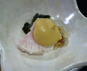 DSC02687.JPG